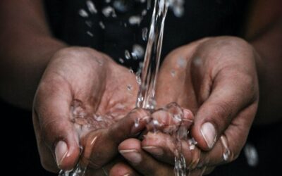 Water, Sanitation, and Hygiene(Wash) Program