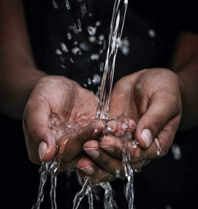 Water, Sanitation, and Hygiene(Wash) Program