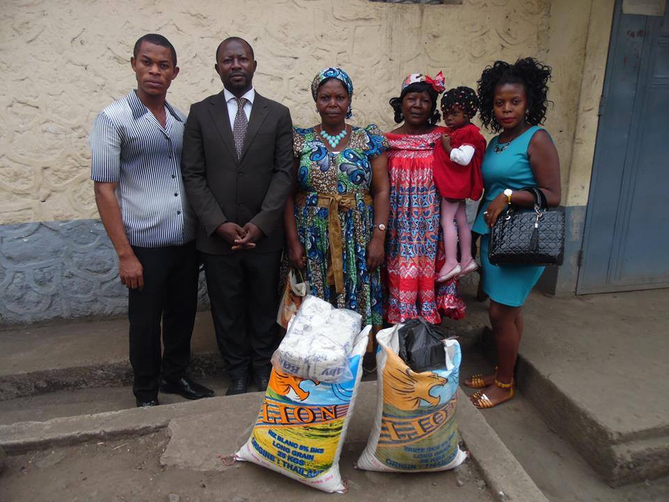 13427798_236600550056959_1127839150797625303_n